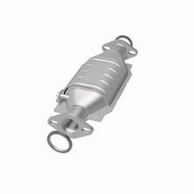 Load image into Gallery viewer, MagnaFlow Conv Toyota 23887 17.75X6.5X4 2/2 - 23888