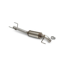 Load image into Gallery viewer, Flowmaster 22-25 Toyota Tundra 3.4L FlowFX-Extreme Exhaust System - 718141