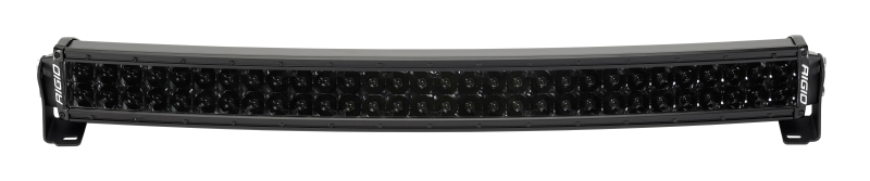 Rigid Industries RDS-Series 30in Spot - Midnight Edition - 883213BLK