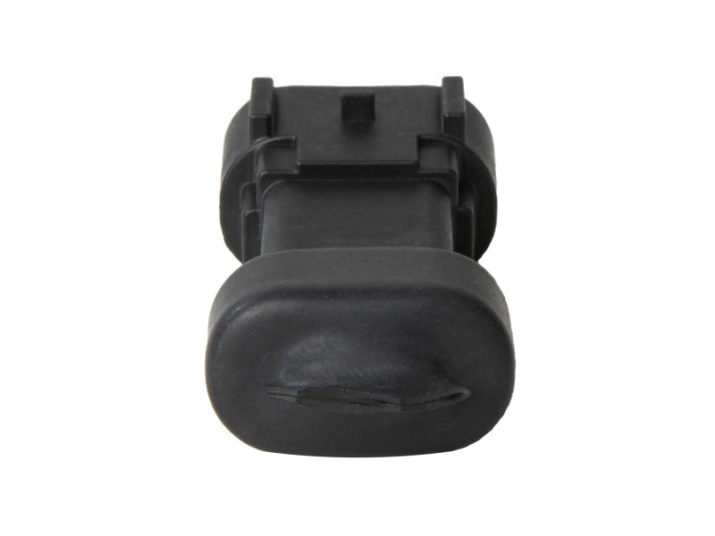 aFe 05-13 Chevrolet Corvette (C6) CONTROL Electronic Shock Delete Module & Ride Height Simulators - 436-401005-B