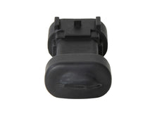 Load image into Gallery viewer, aFe 05-13 Chevy C6 Corvette CONTROL Ride Height Simulators - 436-401003-B