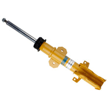 Load image into Gallery viewer, Bilstein B6 16-19 Mercedes-Benz Metris (W447) RWD Front Suspension Strut Assembly - 22-262172