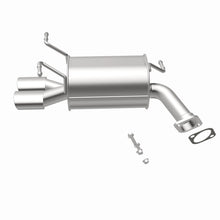 Load image into Gallery viewer, BRE Exhaust 03-04 G35 3.5L Muffler Kit - 108-0031