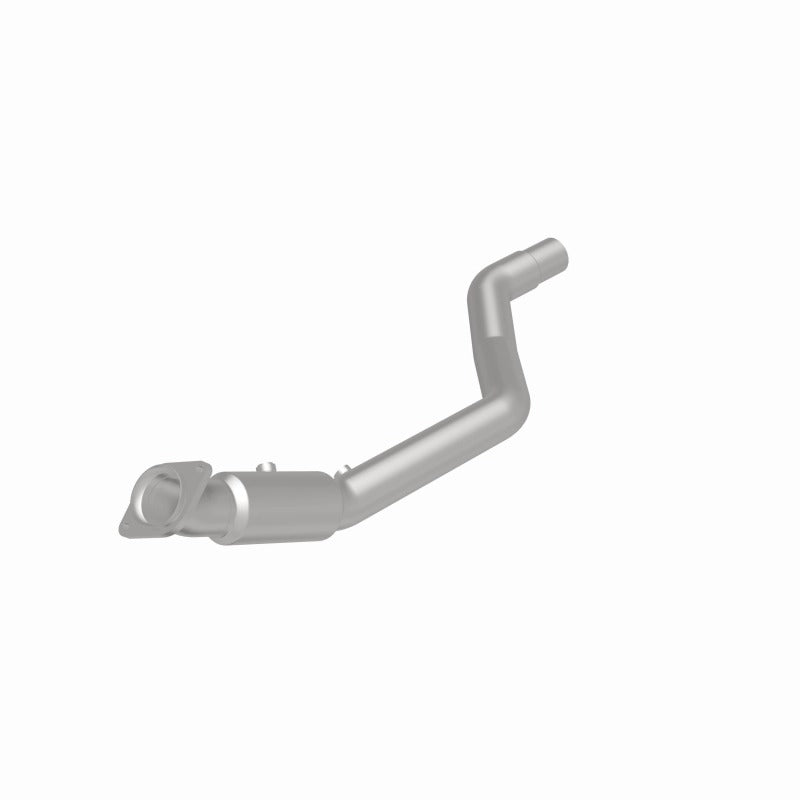 MagnaFlow 05-14 300 V8 6.4 OEM Underbody Direct Fit Converter - 21-576