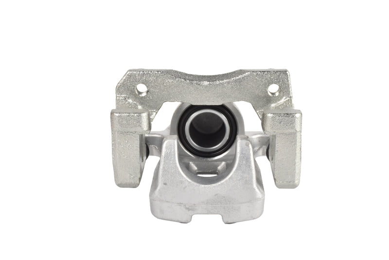 DBA 10-11 Toyota Camry Street Series Right Rear Caliper - DBAC1477