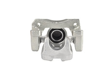 Load image into Gallery viewer, DBA 10-11 Toyota Camry Street Series Right Rear Caliper - DBAC1477