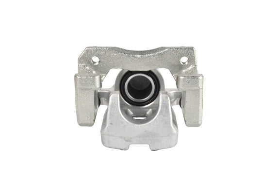 DBA 10-11 Toyota Camry Street Series Right Rear Caliper - DBAC1477