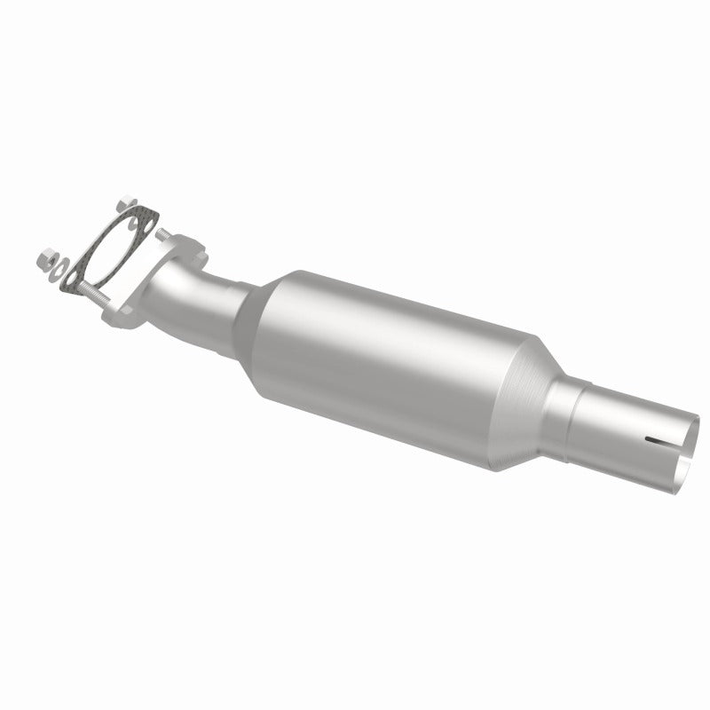 MagnaFlow Direct Fit Catalytic Converter 19-20 Kia Forte 2L Underbody - 280579