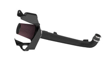 Load image into Gallery viewer, K&amp;N 23-24 GMC Canyon / Chevrolet Colorado 2.7L L4 F/I AirCharger Performance Intake System - 63-3122