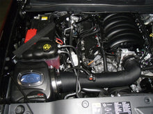 Load image into Gallery viewer, aFe Momentum GT PRO 5R Stage-2 SI Intake System 14-17 GM Silverado/Sierra 1500 5.3L/6.2L - 54-74104