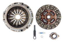 Load image into Gallery viewer, Exedy OE 2001-2002 Nissan Pathfinder V6 Clutch Kit - KNS07