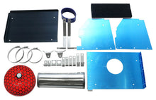 Load image into Gallery viewer, HKS RS SE3P 13B-MSP - 70020-AZ102