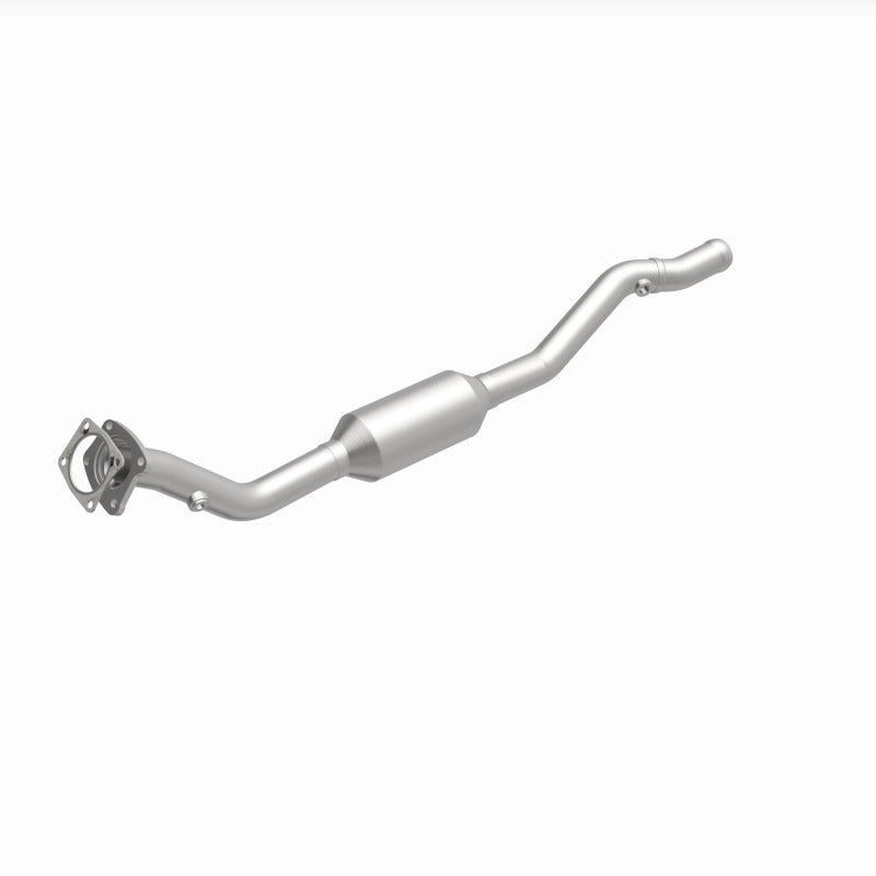 MagnaFlow 96-98 Volvo 850 2.4L Direct Fit Converter - 24162