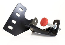 Load image into Gallery viewer, GrimmSpeed 93-07 Impreza Models / 94-99 Legacy / 03-08 Forester Master Cylinder Brace - 091016