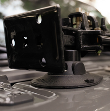 Load image into Gallery viewer, SeaSucker Hi-Lift Jack Mount - SM2700