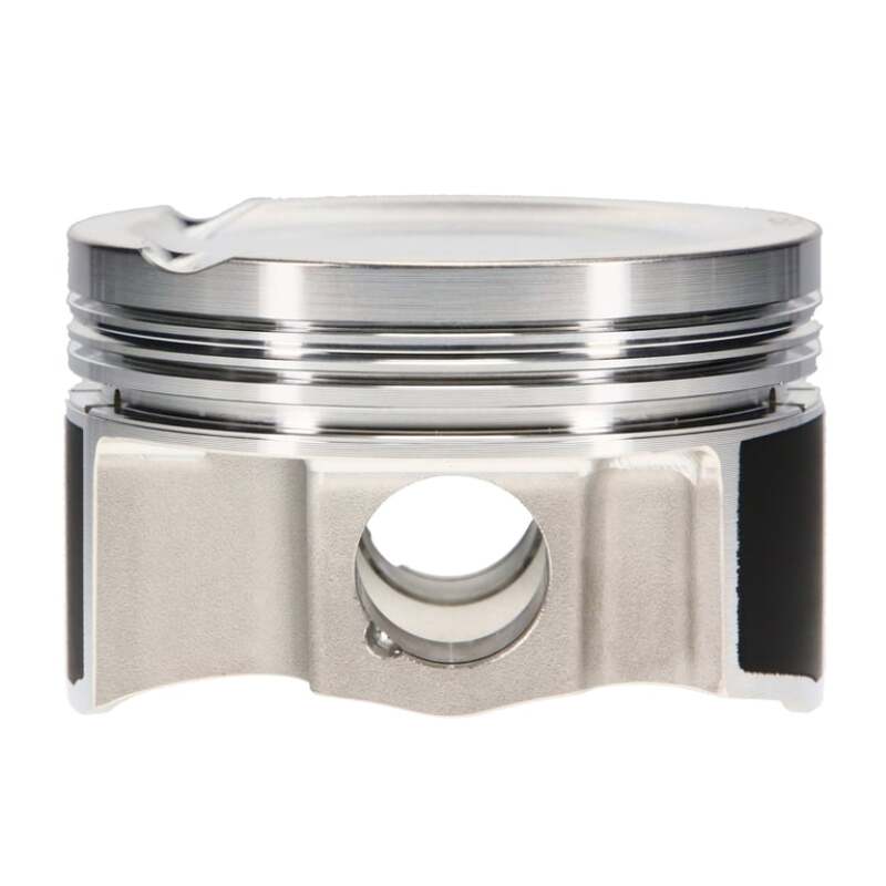 JE Pistons AUDI RS2 5CYL KIT Set of 5 Pistons - 302228
