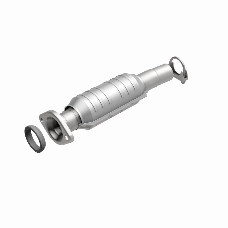 MagnaFlow Direct Fit Catalytic Converter 04 Toyota Sienna 3.3L - 49030