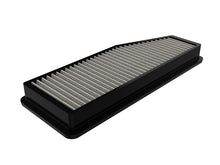 Load image into Gallery viewer, aFe 19-23 Jeep Cherokee KL Pro DRY S Air Filter - 31-10302