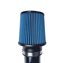 Load image into Gallery viewer, Injen 07-08 Element Black Cold Air Intake - SP1727BLK