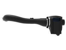Load image into Gallery viewer, aFe 20-22 Nissan Frontier V6-3.8L Momentum GT Cold Air Intake System w/ Pro 5R Filter - 50-70077R