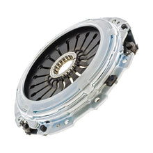 Load image into Gallery viewer, Exedy 04-14 Subaru Impreza WRX/STI Stage 1/Stage 2 Replacement Clutch Cover (Fits 15803HD) - FC12THD