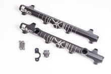 Load image into Gallery viewer, Radium Engineering 13-14 Ford Shelby GT500 S197 Fuel Rail Kit - 20-0320