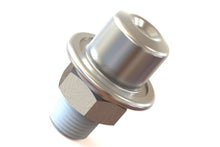 Load image into Gallery viewer, Radium Engineering Fuel Pulse Damper - 14-0128