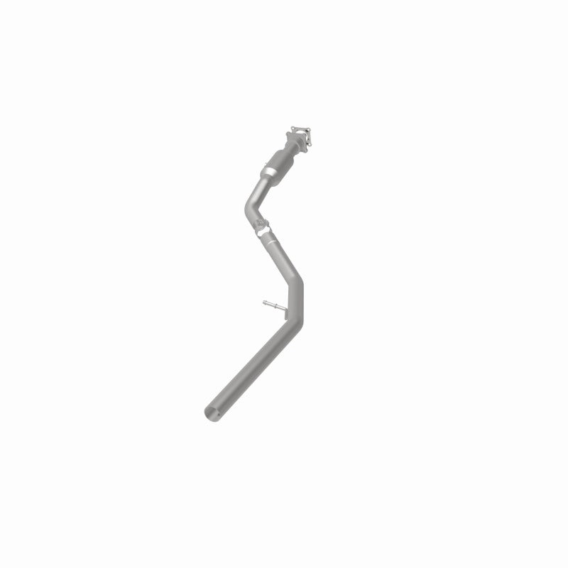 MagnaFlow DF Cat. Conv 05-07 Chrysler/Dodge Town & Country Van/Grand Voyager/Grand Caravan 3.3L/3.8L - 93202