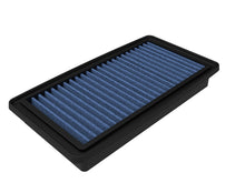 Load image into Gallery viewer, aFe MagnumFLOW OE Replacement Air Filter w/Pro 5R Media 17-20 Honda Ridgeline V6-3.5L - 30-10310