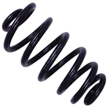 Load image into Gallery viewer, Bilstein 02-08 Audi A4 Quattro B3 OE Replacement (Air) Coil Spring - Rear - 36-147908