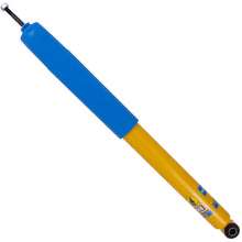 Load image into Gallery viewer, Bilstein B6 11-14 Ford Edge Rear Twintube Strut Assembly - 24-293600