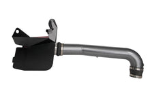 Load image into Gallery viewer, K&amp;N 19-21 Dodge Ram 1500 3.6L V6 F/I Performance Air Intake Kit - 77-1586KC