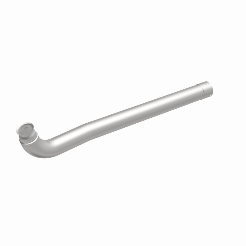 MagnaFlow Down-Pipe 06-07 GM Diesel 6.6L - 15399