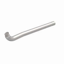 Load image into Gallery viewer, MagnaFlow Down-Pipe 06-07 GM Diesel 6.6L - 15399