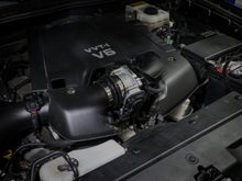Load image into Gallery viewer, aFe POWER 03-09 Toyota 4Runner V6 4.0L / 10-14 Toyota FJ Cruiser V6 4.0L 76mm Billet Throttle Body