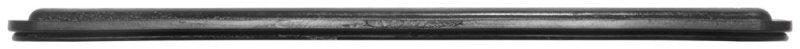 K&N 16-18 Hyundai Ioniq/Niro L4-1.6L F/I Drop In Air Filter - 33-3077