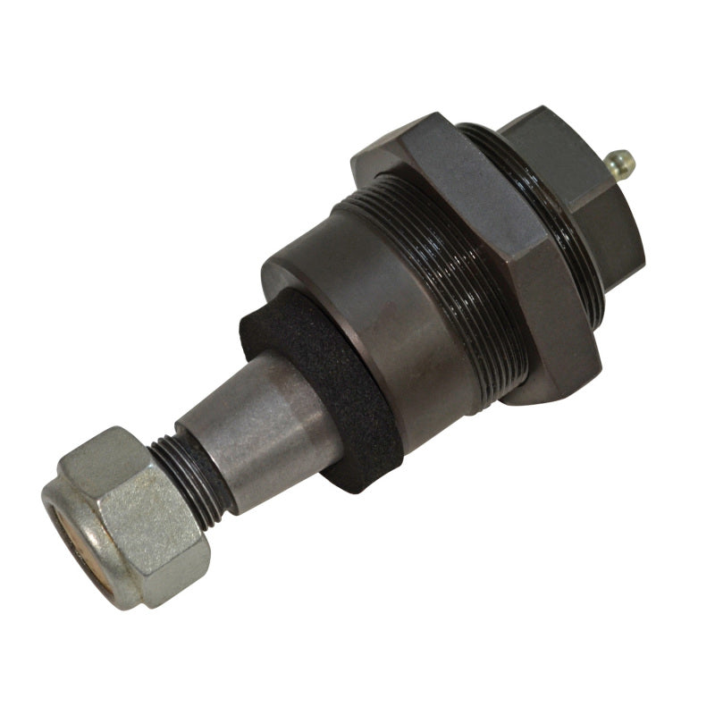 SPC Performance DODGE PIN JOINT 1 deg. - 23852
