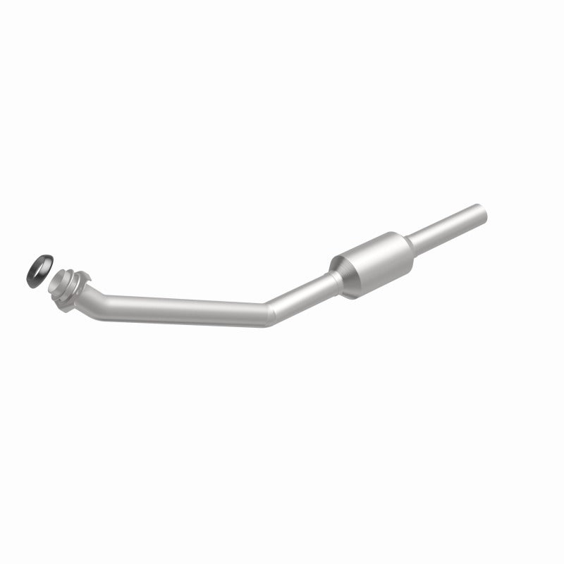 MagnaFlow Direct Fit Catalytic Conv California Grade 88-95 Dodge Caravan/87-95 Plymouth Voyager 2.5L - 3391269