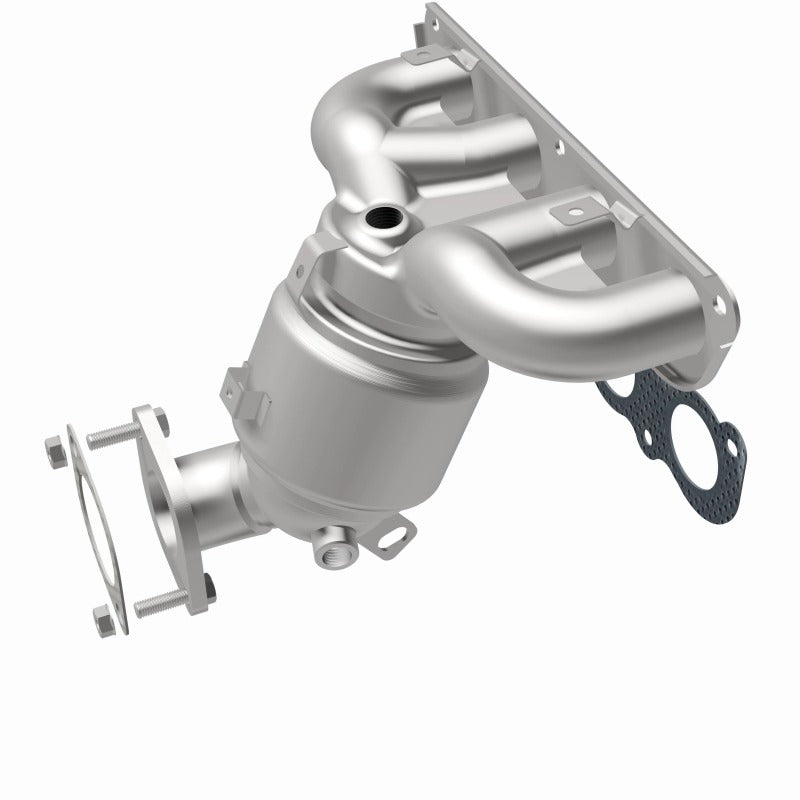 MagnaFlow Direct Fit Catalytic Converter 18-19 Hyundai Kona 2.0L - 22-233