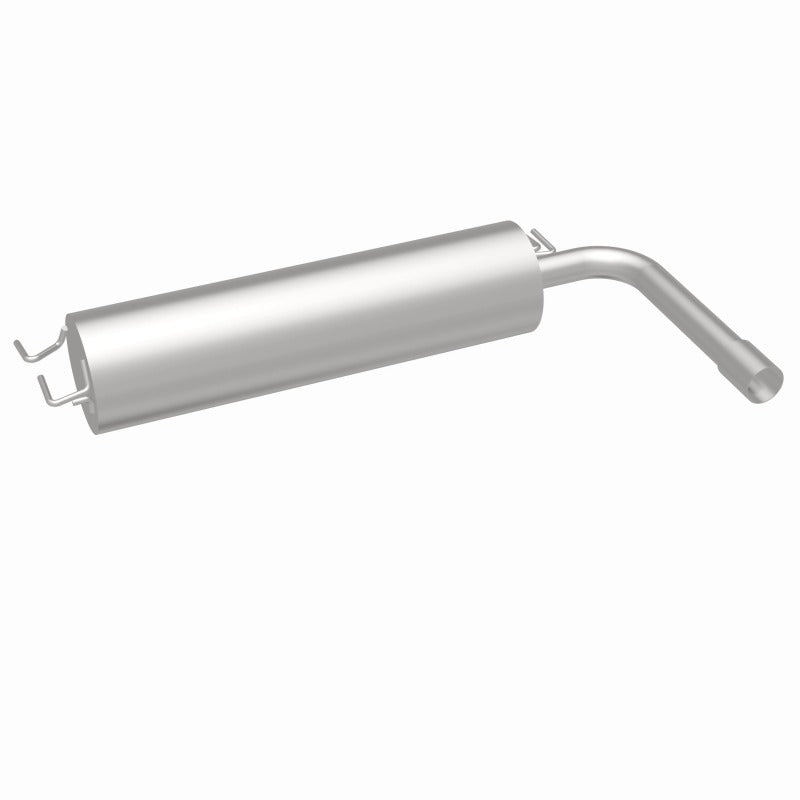 MagnaFlow BRE Exhaust Kit 04-05 Toyota RAV4 2.4L - 106-0136