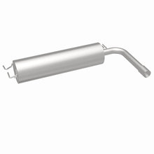 Load image into Gallery viewer, MagnaFlow BRE Exhaust Kit 04-05 Toyota RAV4 2.4L - 106-0136