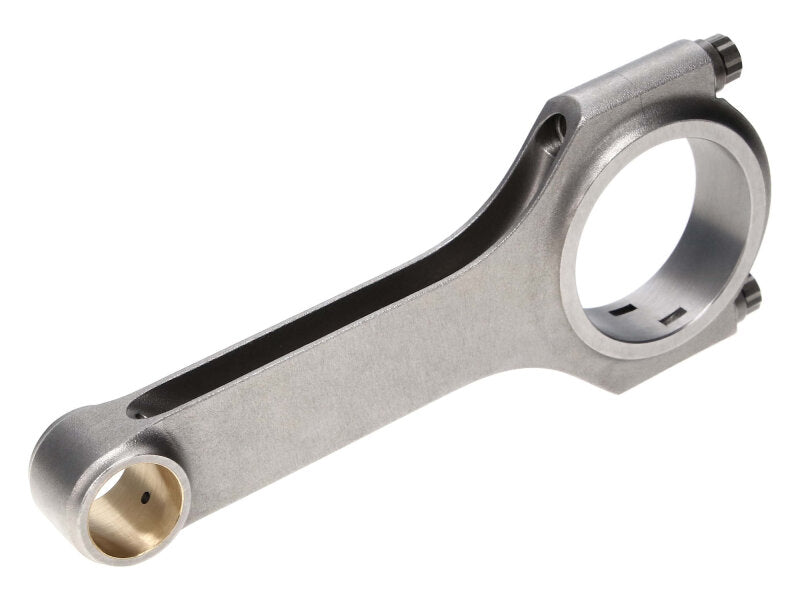 Manley Chevrolet Small Block H-Beam Connecting Rod Set - 6.000in Length - 14034-8