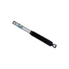 Load image into Gallery viewer, Bilstein 5100 Series 16-17 Nissan Titan XD (4WD) Rear 46mm Monotube Shock Absorber - 33-268996