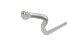 Load image into Gallery viewer, Whiteline 04-07 Subaru STi Front 24mm Swaybar-X h/duty Blade adjustable - BSF36XZ