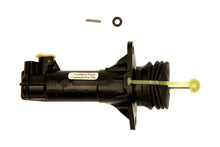 Load image into Gallery viewer, Exedy Slave Cylinder - SC787