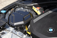 Load image into Gallery viewer, Dinan 22-26 BMW M240i (G42)/20-26 BMW M340i (G20) Carbon Fiber Cold Air Intake - D760-0052