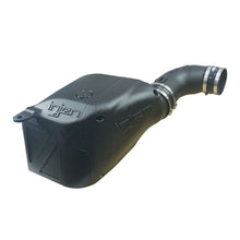 Load image into Gallery viewer, Injen 07-10 GMC Duramax LMM 6.6L Evolution Intake - EVO7011