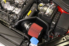 Load image into Gallery viewer, AEM Induction 2019 Volkswagen Jetta 1.4L Cold Air Intake - 21-862C
