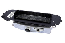 Load image into Gallery viewer, GrimmSpeed 02-03 Subaru STI Scoop TMIC Splitter - 093074