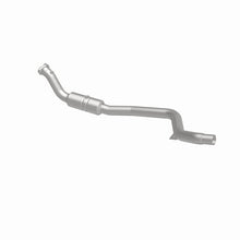 Load image into Gallery viewer, MagnaFlow 11-14 Chrysler 300 / Dodge Challenger/Charger 3.6L Direct Fit Catalytic Converter - 52100